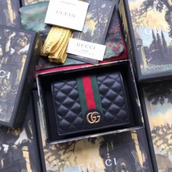 Gucci Wallets