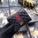 Gucci Wallets