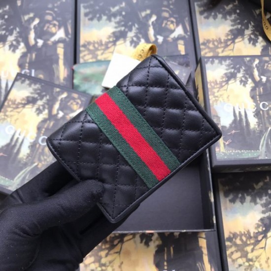 Gucci Wallets