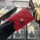 Gucci Wallets