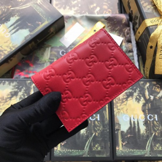 Gucci Wallets