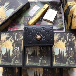 Gucci Wallets