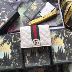 Gucci Wallets