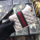 Gucci Wallets