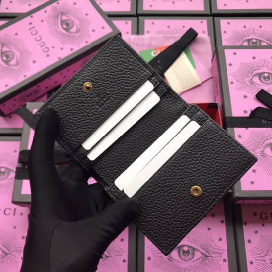 Gucci Wallets