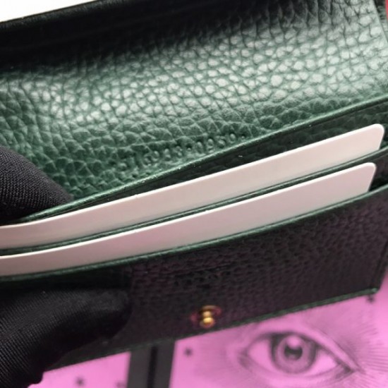 Gucci Wallets