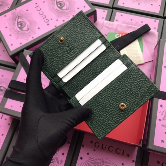 Gucci Wallets