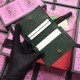 Gucci Wallets