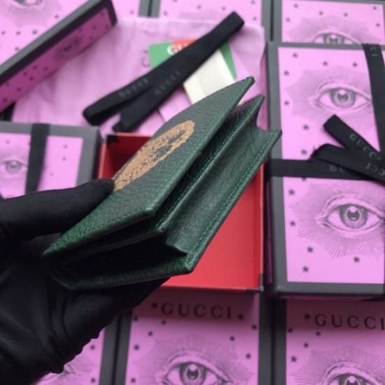 Gucci Wallets