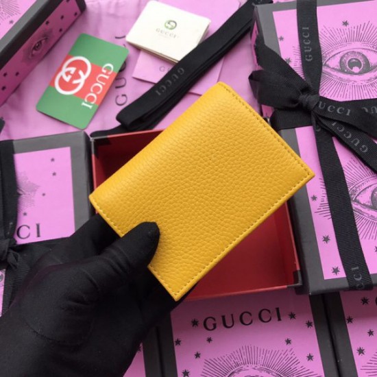 Gucci Wallets