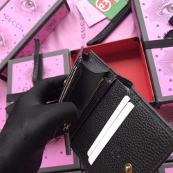 Gucci Wallets