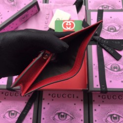 Gucci Wallets