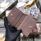 Gucci Wallets