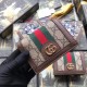 Gucci Wallets