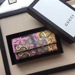 Gucci Wallets