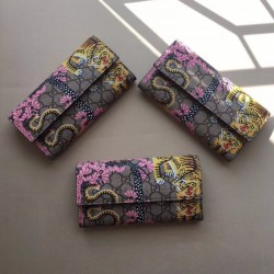 Gucci Wallets