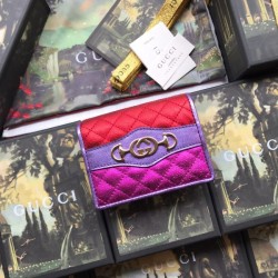 Gucci Wallets