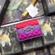 Gucci Wallets