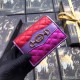 Gucci Wallets