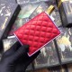 Gucci Wallets