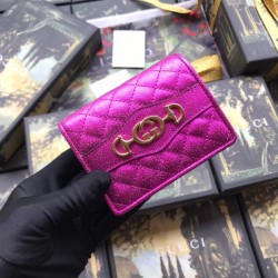 Gucci Wallets