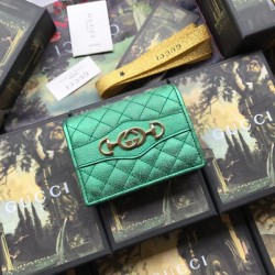 Gucci Wallets