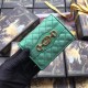 Gucci Wallets