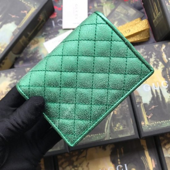 Gucci Wallets