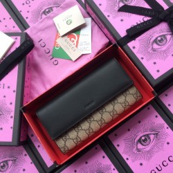 Gucci Wallets