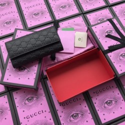 Gucci Wallets