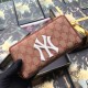 Gucci Wallets