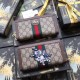 Gucci Wallets