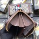 Gucci Wallets