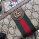 Gucci Wallets