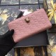 Gucci Wallets