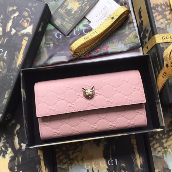 Gucci Wallets