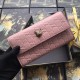 Gucci Wallets