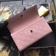 Gucci Wallets