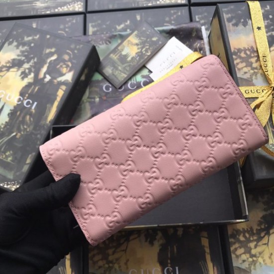 Gucci Wallets