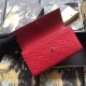 Gucci Wallets