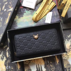 Gucci Wallets