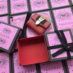 Gucci Wallets