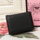 Gucci Wallets