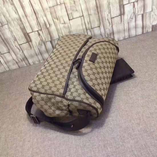 Gucci Shoulder bag