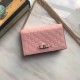 Gucci woc