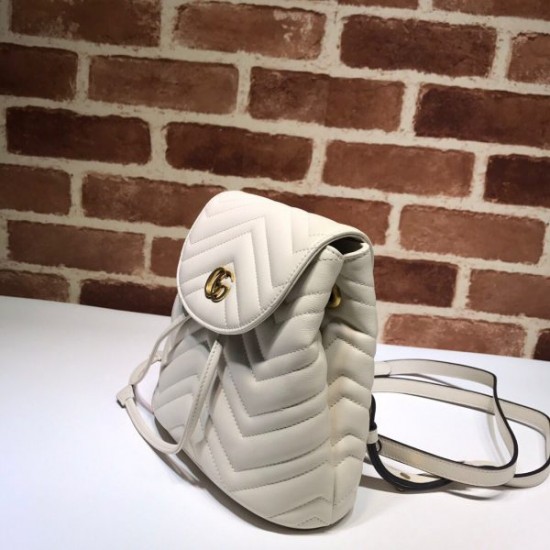 Gucci Backpack