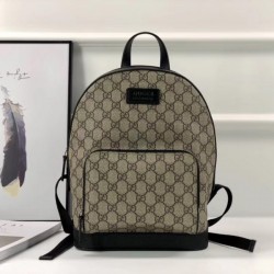 Gucci Backpack