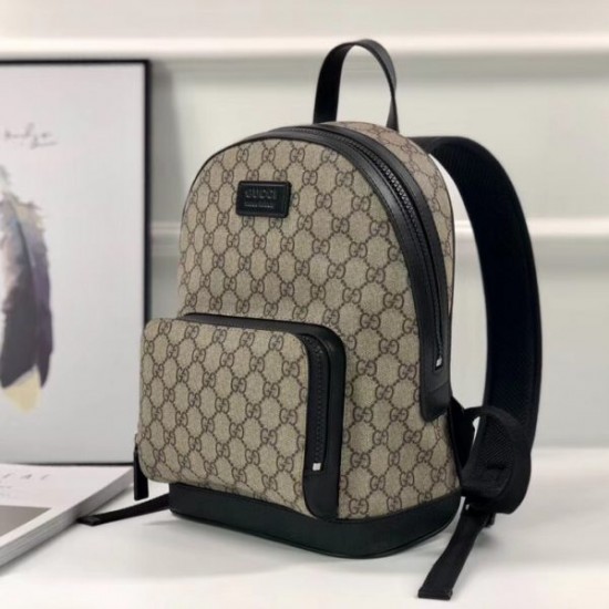 Gucci Backpack