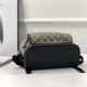 Gucci Backpack