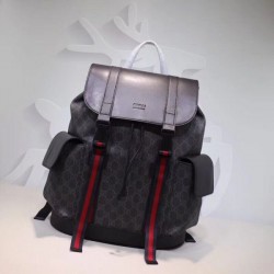 Gucci Backpack